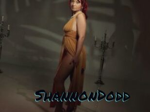 ShannonDodd