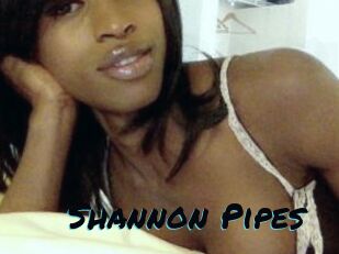 Shannon_Pipes