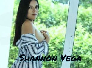 Shannon_Vega