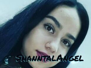 ShanntalAngel