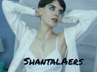 ShantalAers