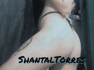 ShantalTorres