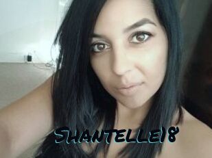 Shantelle18