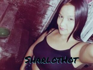 SharlotHot