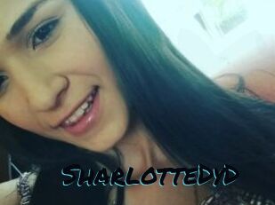 SharlotteDyD