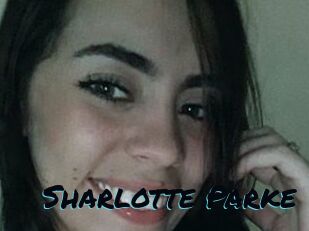 Sharlotte_Parke