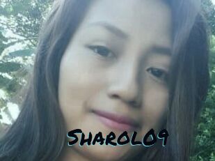 Sharol09