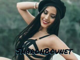 SharonBounet