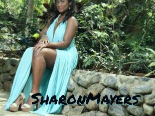 SharonMayers