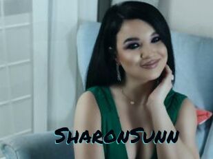 SharonSunn