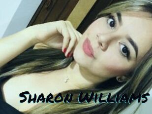 Sharon_Williams