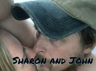 Sharon_and_John