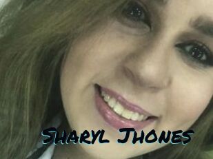 Sharyl_Jhones