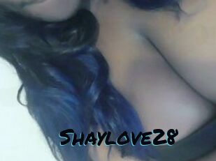 Shaylove28