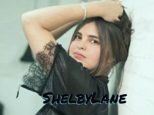 ShelbyLane