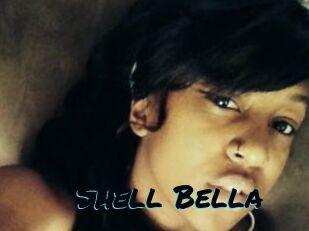 Shell_Bella