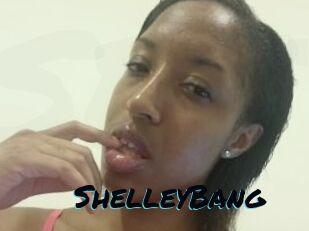 ShelleyBang