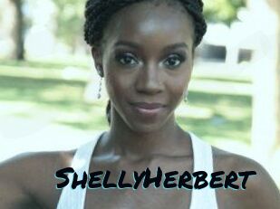 Shelly_Herbert