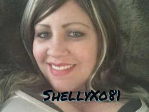 ShellyXo81