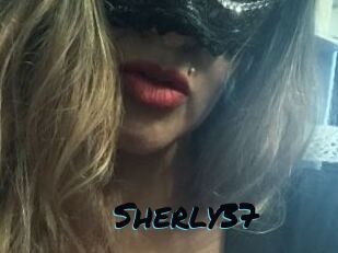 Sherly37