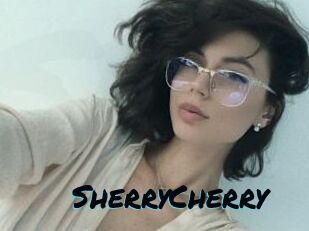 SherryCherry