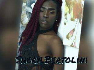 SherylBertolini