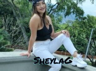 SheylaG