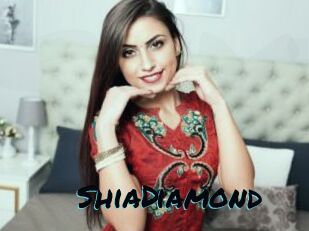 ShiaDiamond