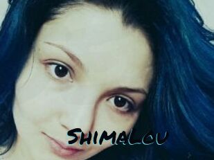 ShimaLou
