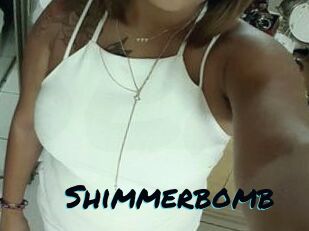 Shimmerbomb_