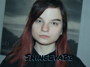 ShineEvaBb