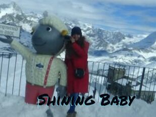 Shining_Baby Sexties