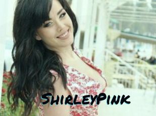 ShirleyPink