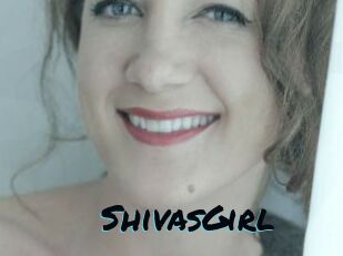 ShivasGirl
