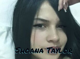 Shoana_Taylor