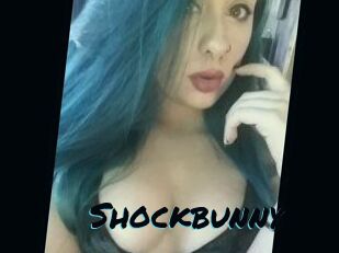 Shockbunny