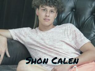 Shon_Calen Sexties