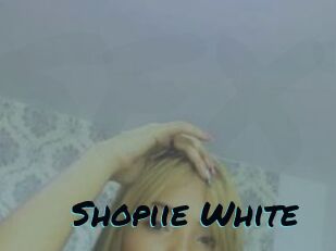 Shopiie_White