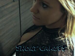 Short_Cake85