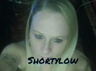 Shortylow