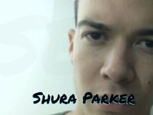 Shura_Parker