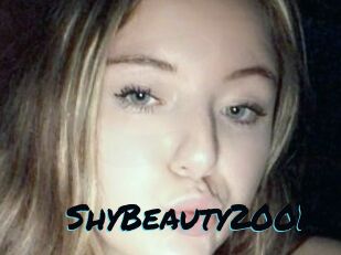 ShyBeauty2001