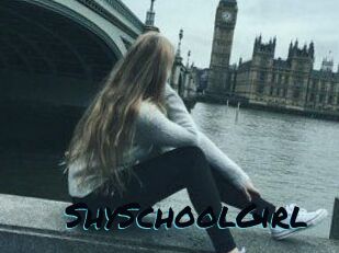 Shy_School_Girl Sexties