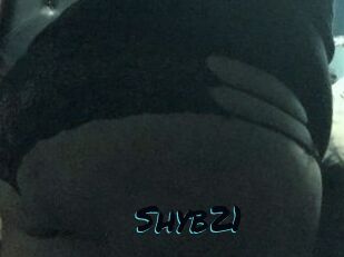 Shyb21