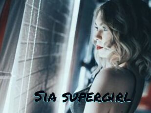Sia_supergirl