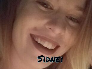 Sidnei