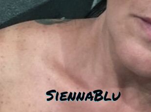 SiennaBlu