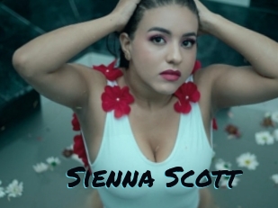 Sienna_Scott