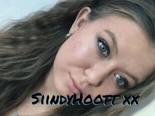 SiindyHoott_xx