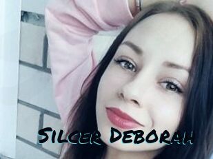 Silcer_Deborah